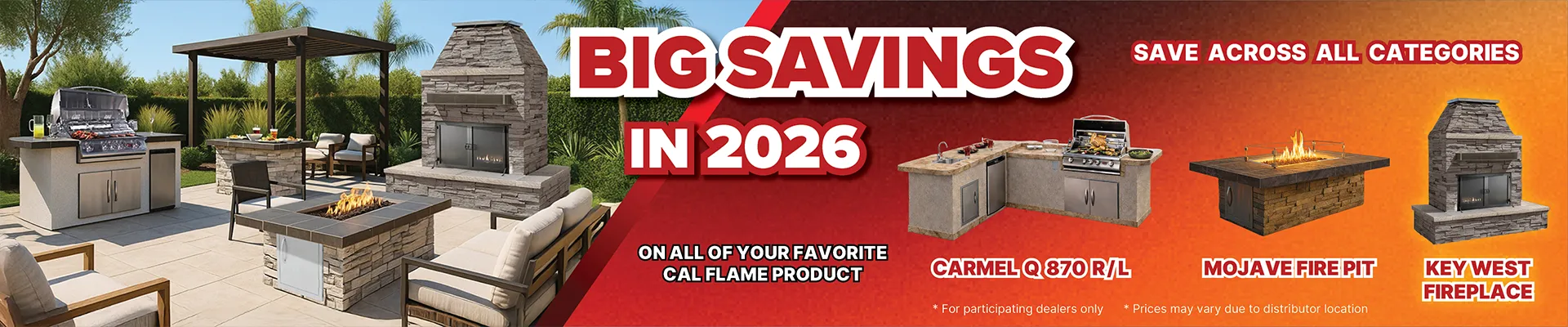 Calspas hot tub being used in a family setting - Fairfax