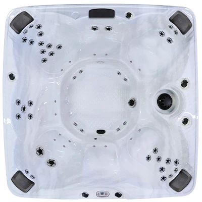 Tropical Plus PPZ-752B hot tubs for sale in Fairfax