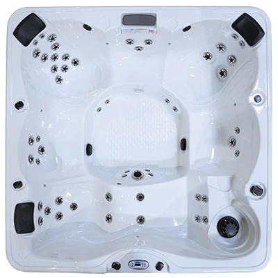 Atlantic Plus PPZ-843L hot tubs for sale in Fairfax